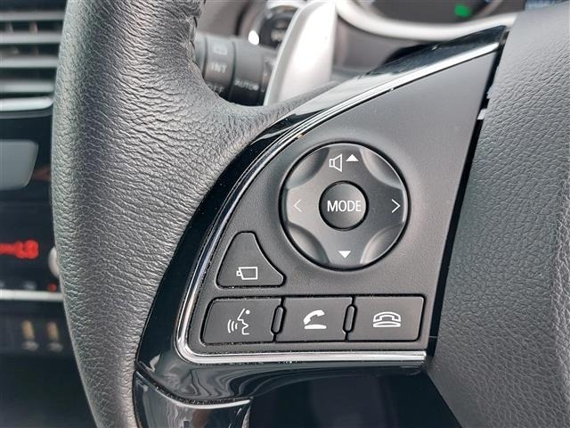 Mitsubishi ECLIPSE CROSS 2023 7940676-20
