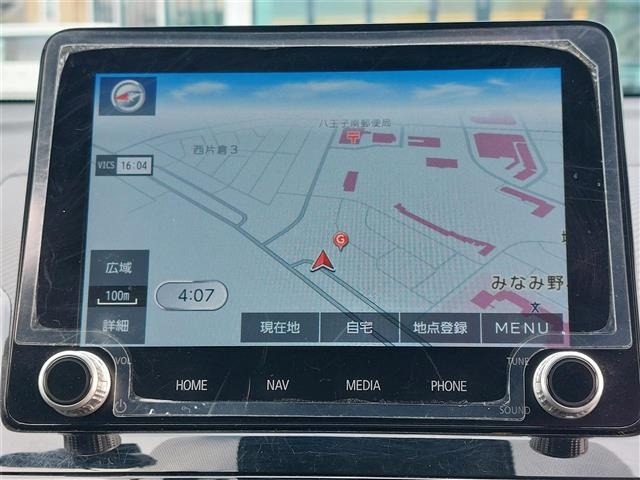 Mitsubishi ECLIPSE CROSS 2023 7940676-24
