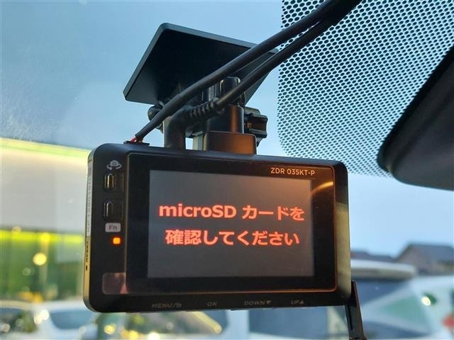 Mitsubishi ECLIPSE CROSS 2023 7940676-27