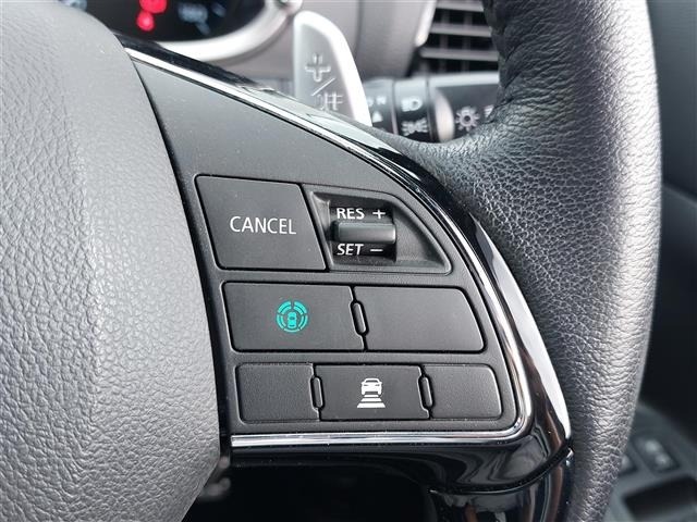Mitsubishi ECLIPSE CROSS 2023 7940676-28