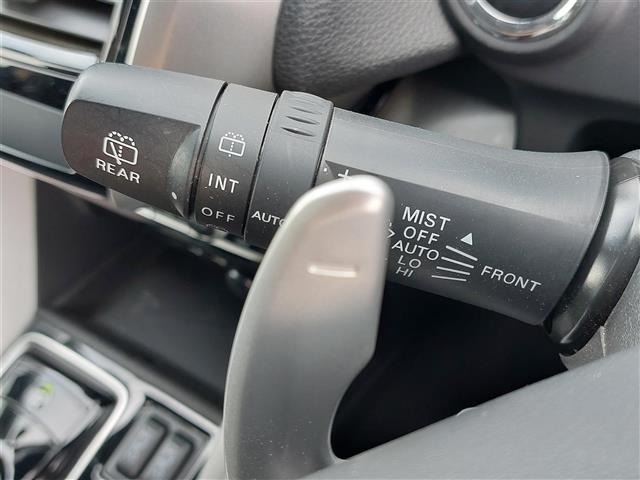 Mitsubishi ECLIPSE CROSS 2023 7940676-29