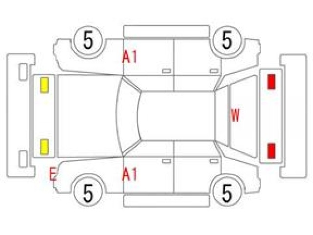 Mitsubishi ECLIPSE CROSS 2023 7940676-30