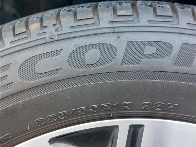 Mitsubishi ECLIPSE CROSS 2023 7940676-5