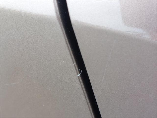 Mitsubishi ECLIPSE CROSS 2023 7940676-8