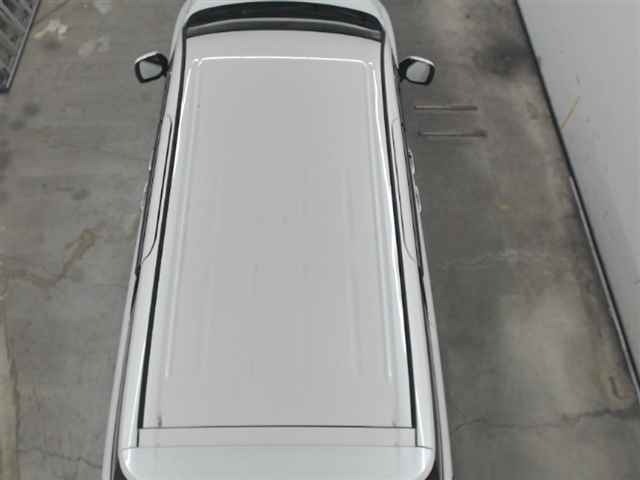 Nissan ELGRAND 2024 7945076-11