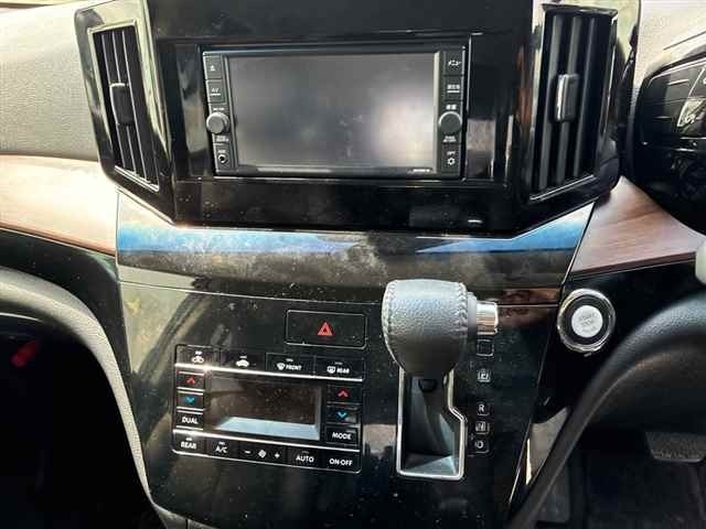 Nissan ELGRAND 2024 7945076-6