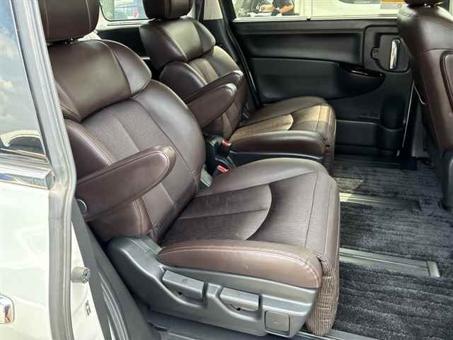 Nissan ELGRAND 2024 7945076-8