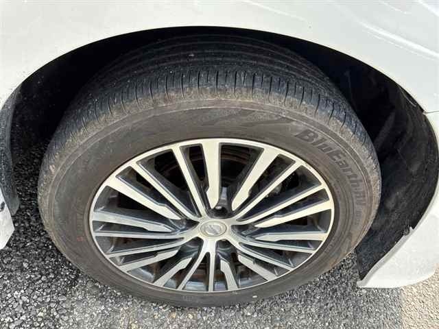 Nissan ELGRAND 2024 7945076-9