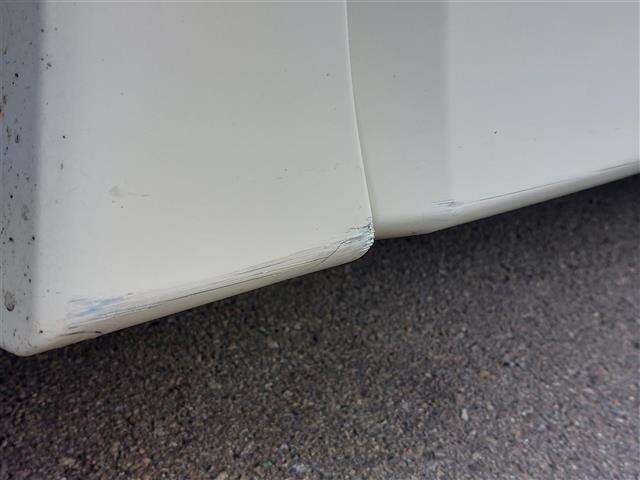 Nissan ELGRAND 2016 7945084-10