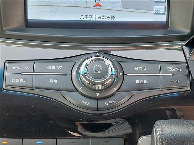 Nissan ELGRAND 2016 7945084-16