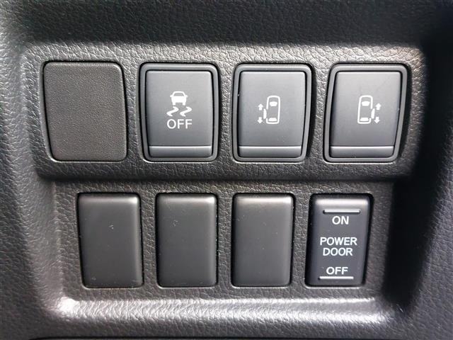 Nissan ELGRAND 2016 7945084-19