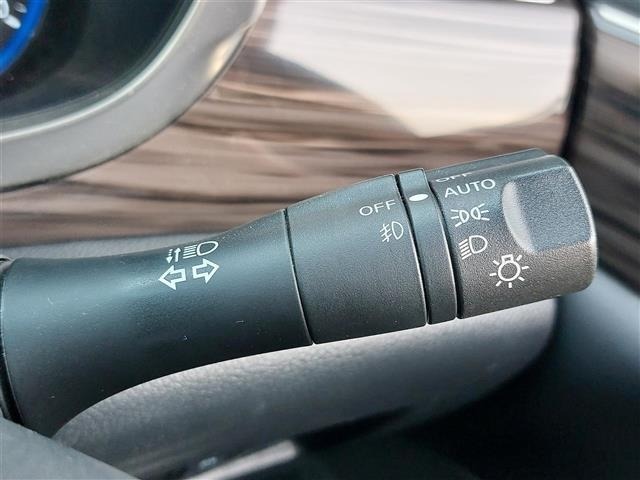 Nissan ELGRAND 2016 7945084-2