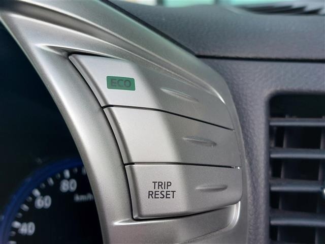 Nissan ELGRAND 2016 7945084-20