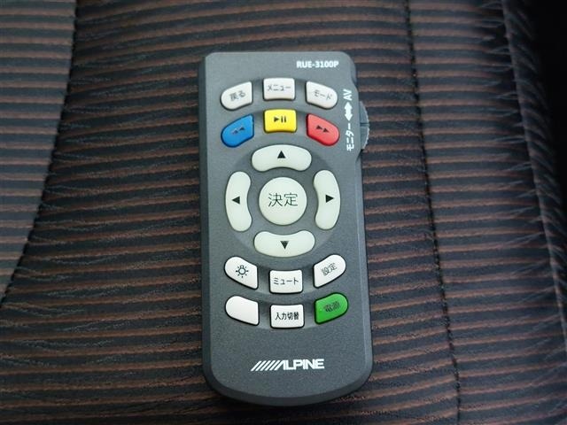 Nissan ELGRAND 2016 7945084-26