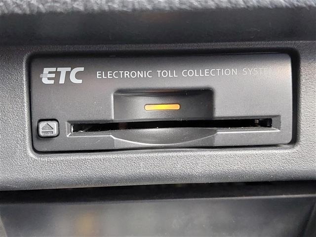 Nissan ELGRAND 2016 7945084-27
