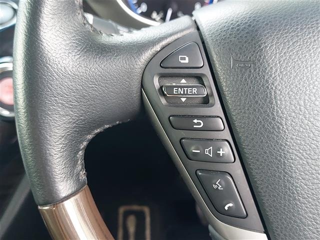 Nissan ELGRAND 2016 7945084-28