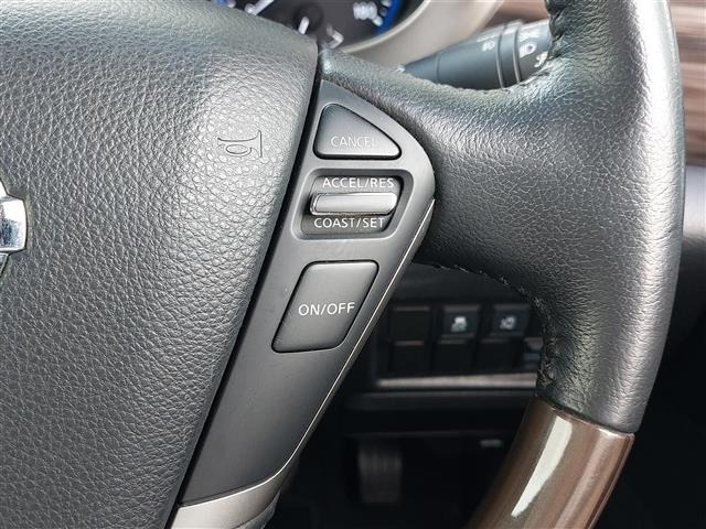 Nissan ELGRAND 2016 7945084-29