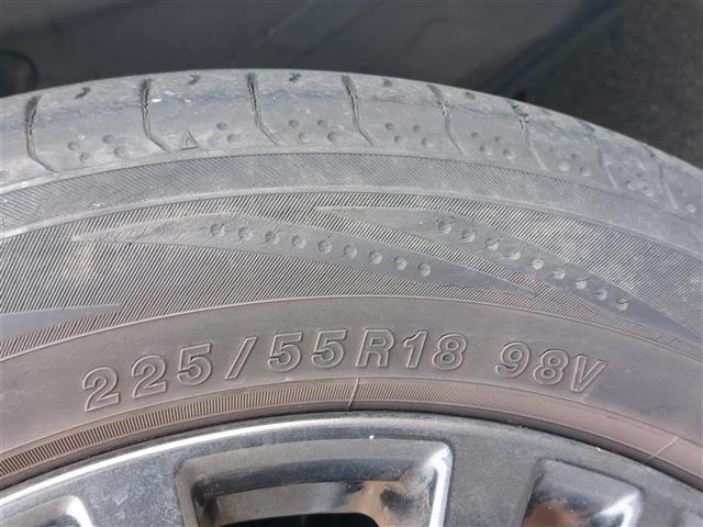 Nissan ELGRAND 2016 7945084-5