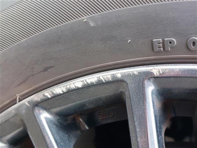 Nissan ELGRAND 2016 7945084-6