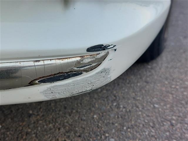 Nissan ELGRAND 2016 7945084-8