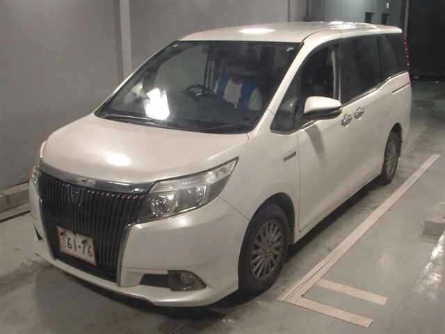 Toyota ESQUIRE 2015 7929429-4