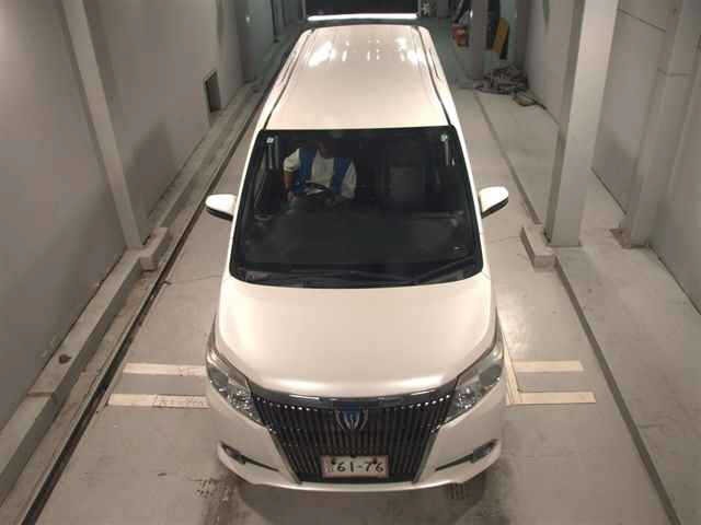 Toyota ESQUIRE 2015 7929429-6