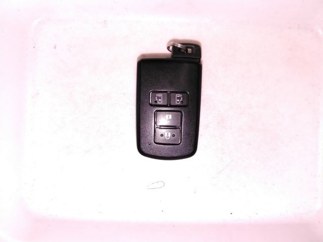 Toyota ESQUIRE 2017 7929438-10
