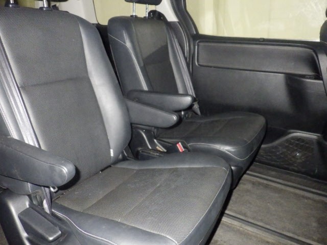 Toyota ESQUIRE 2017 7929438-8