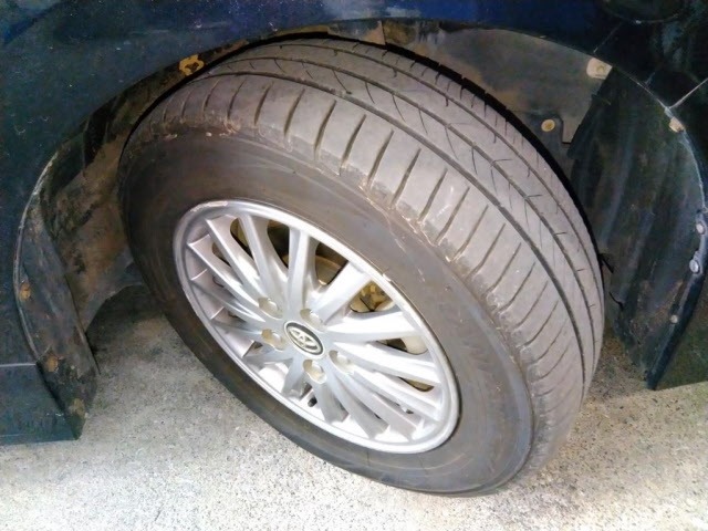 Toyota ESQUIRE 2017 7929438-9