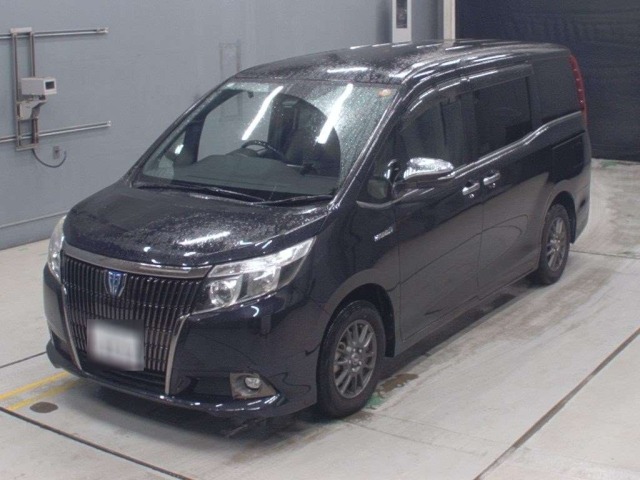 Toyota ESQUIRE 2016 7929466-0