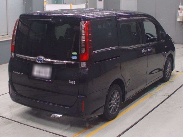 Toyota ESQUIRE 2016 7929466-1