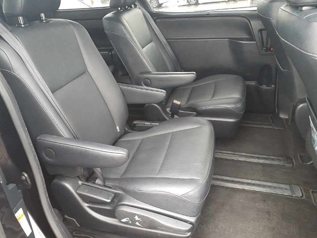 Toyota ESQUIRE 2016 7929466-10