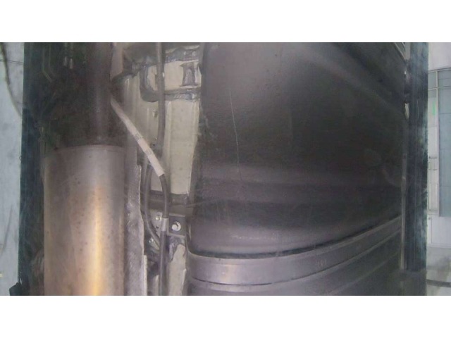 Toyota ESQUIRE 2016 7929466-12