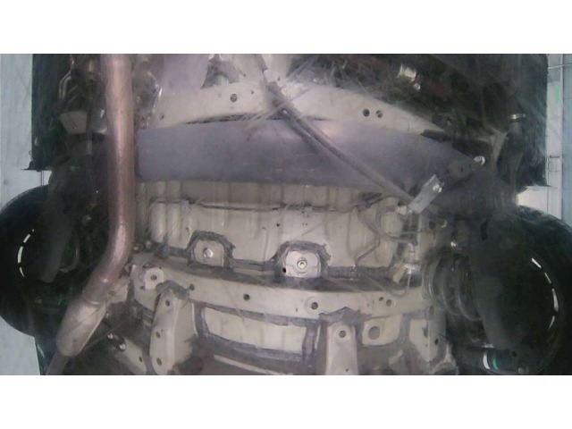 Toyota ESQUIRE 2016 7929466-13