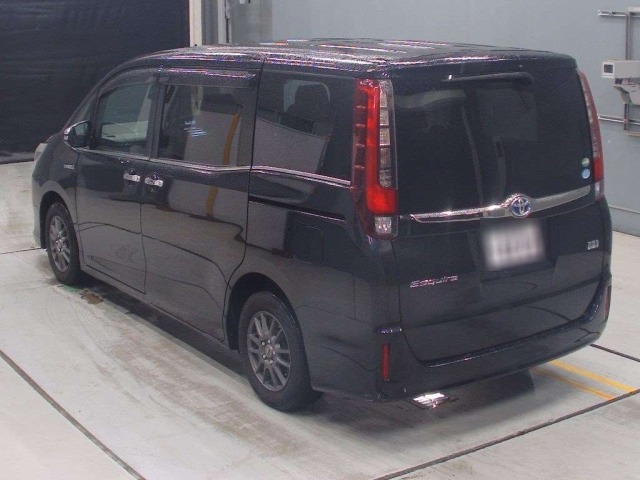 Toyota ESQUIRE 2016 7929466-6