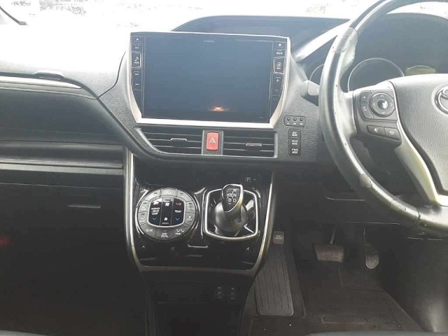 Toyota ESQUIRE 2016 7929466-9