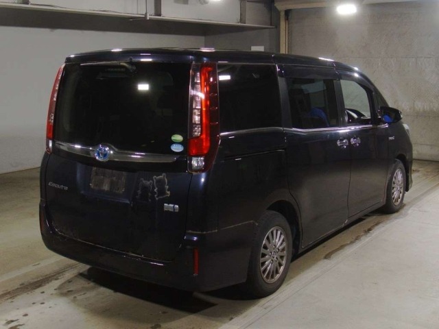 Toyota ESQUIRE 2016 7929467-1