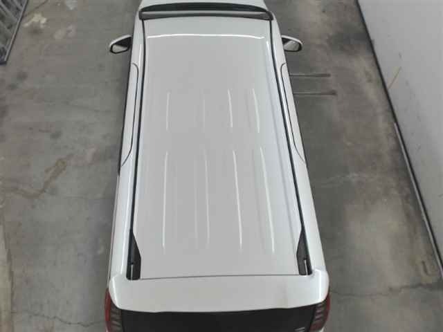 Toyota ESQUIRE 2015 7929480-11