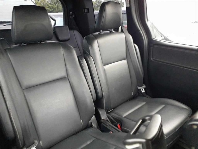 Toyota ESQUIRE 2016 7929503-11