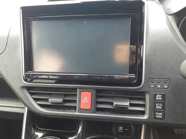 Toyota ESQUIRE 2016 7929503-12