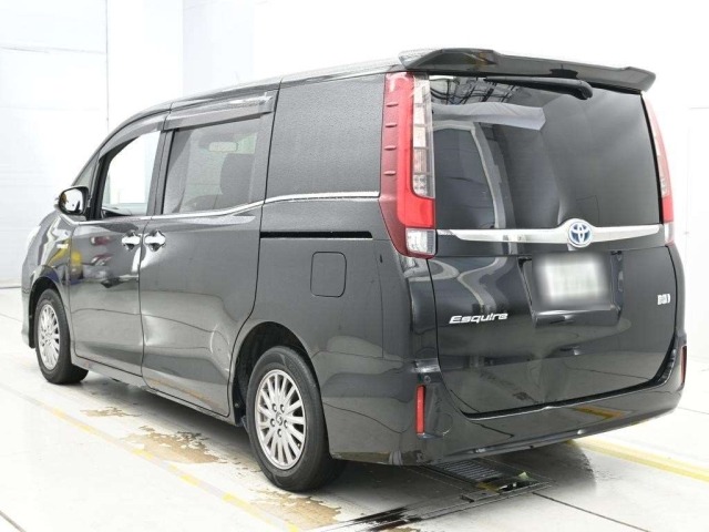 Toyota ESQUIRE 2016 7929503-6