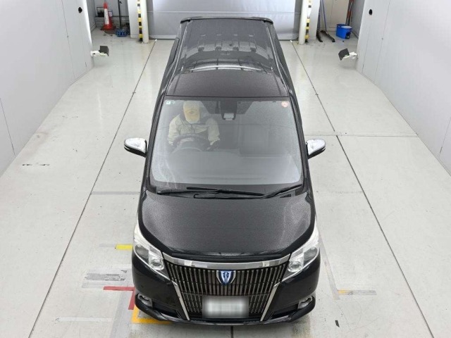 Toyota ESQUIRE 2016 7929503-7