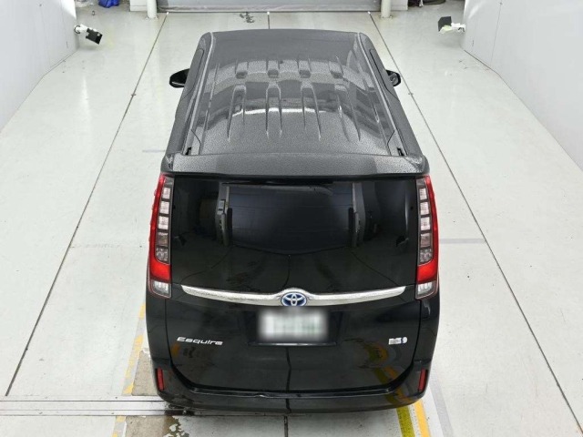 Toyota ESQUIRE 2016 7929503-8