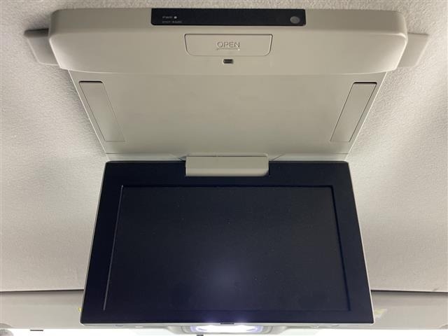 Toyota ESQUIRE 2015 7929550-1