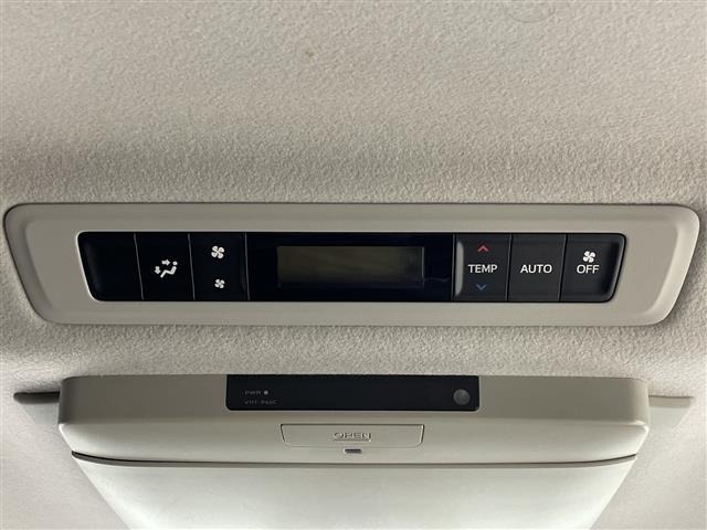 Toyota ESQUIRE 2015 7929550-10