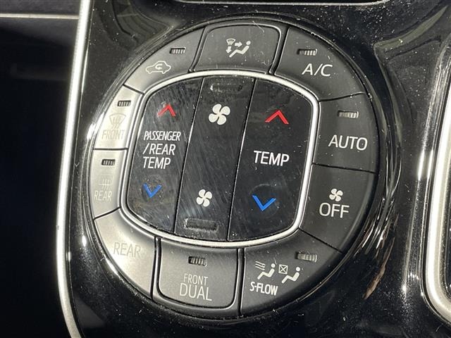 Toyota ESQUIRE 2015 7929550-11