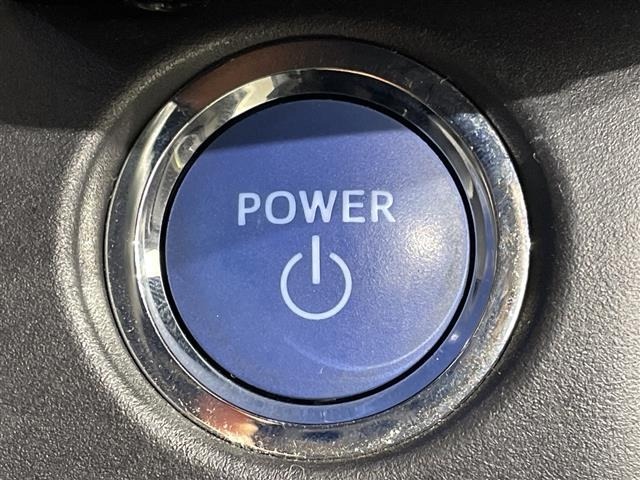 Toyota ESQUIRE 2015 7929550-12