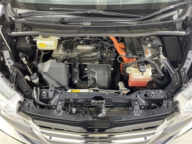 Toyota ESQUIRE 2015 7929550-15