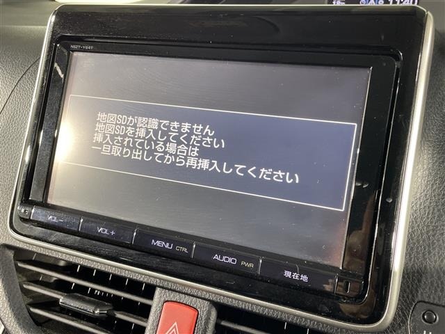 Toyota ESQUIRE 2015 7929550-16