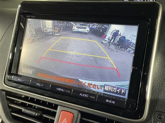 Toyota ESQUIRE 2015 7929550-18